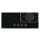 Płyta gazowa Gorenje GCE691BSC - 1327533 - zdjęcie 6